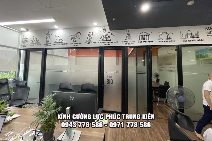 thu mua kính cường lực cú tại hà nam